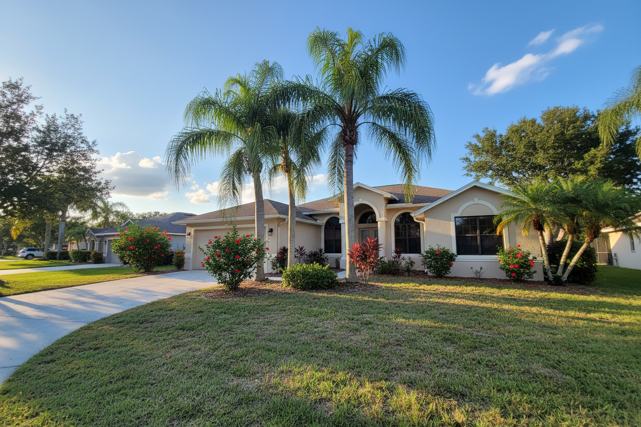 generate a new image